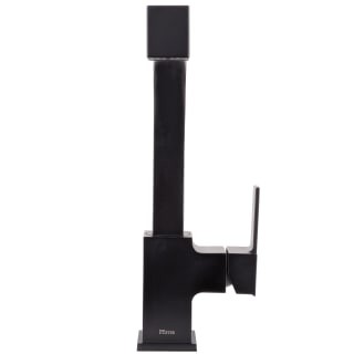 Pfister LG534LPMB - Смеситель для кухни