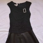 Bild 8 von 12