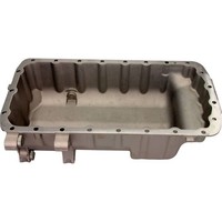 Maxgear 34-0048 ÖLwanne FüR Peugeot Citroen Fiat 406 307 206 Partner 806 607