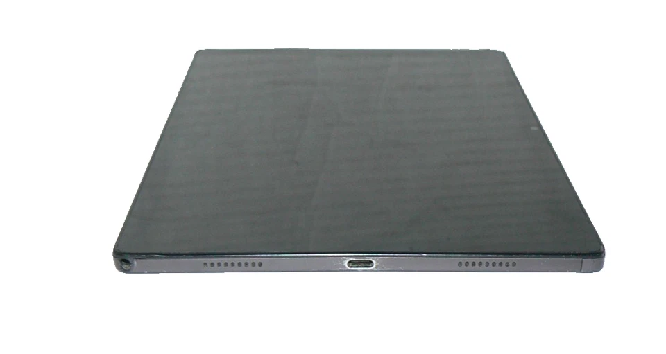 Samsung Tablet - READ - Image 3 of 4