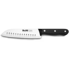 [Ref:797312] IBILI Couteau Santoku Premium 170 mm
