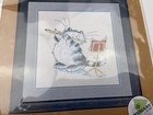 Picture 2 of 3