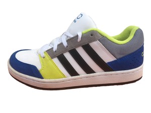schuhe adidas neo label