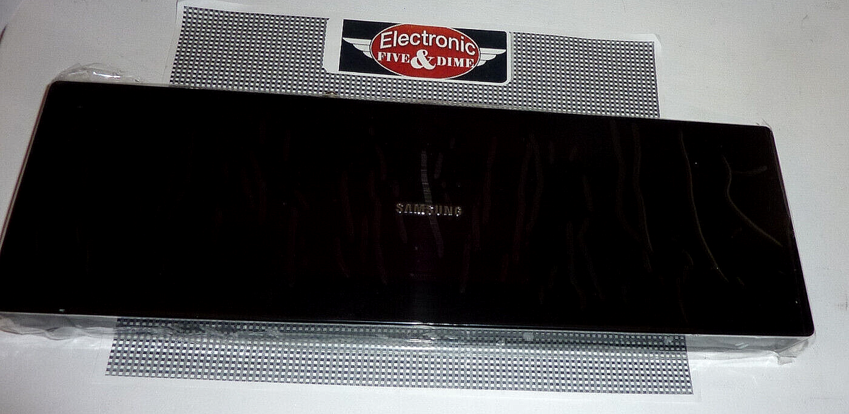 【ジャンク品】BOXNUC8i5BEK【値下げ】 Original Samsung One Connect Box BN91-18954H for TV QN55Q8CAMFXZA