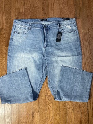 New Kut From The Kloth Women's Kelsey 