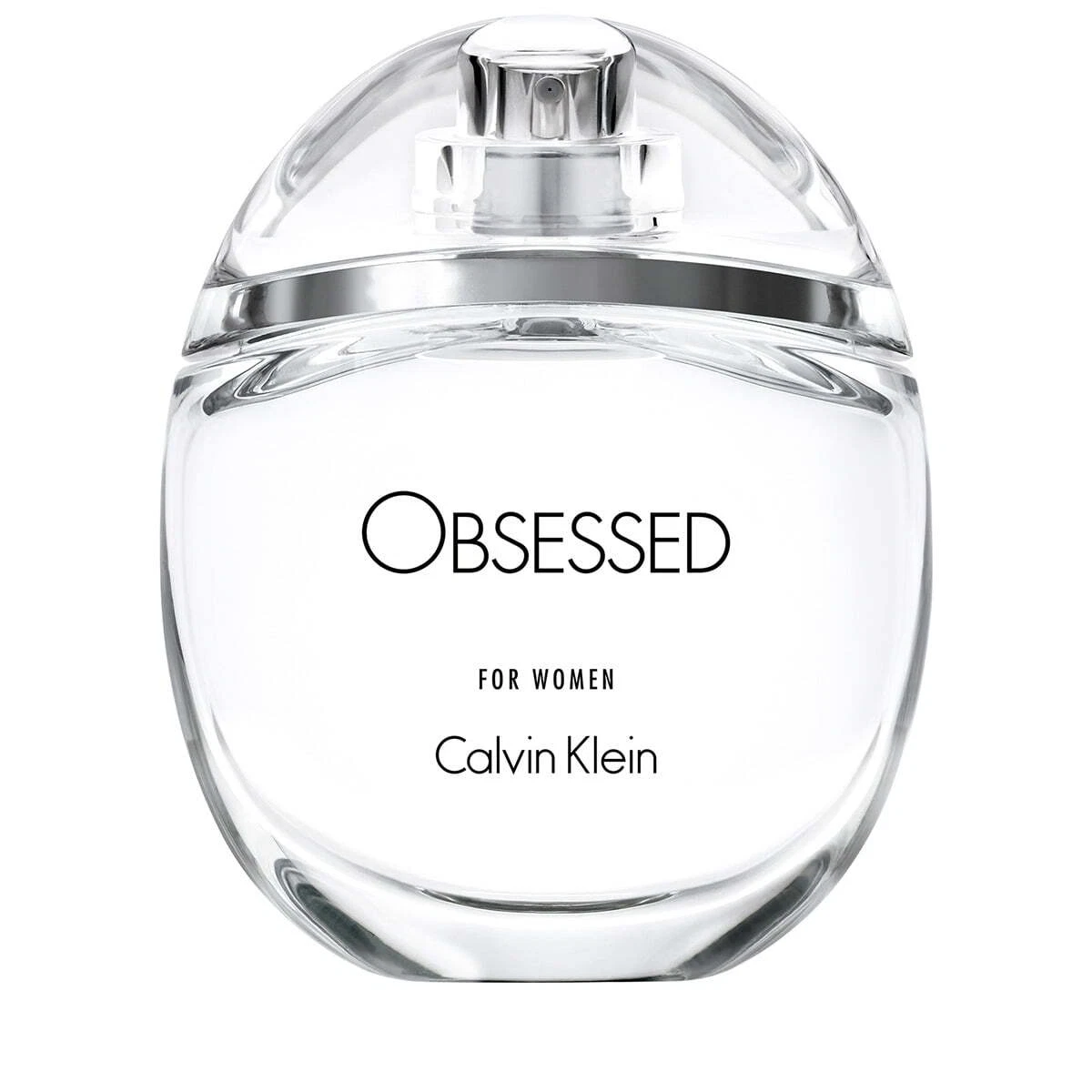 Klein obsessed clearance