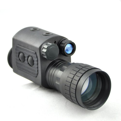 Visionking Night Vision 3x42 Infrared Scopes Hunting - Picture 1 of 3