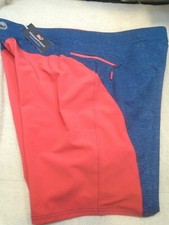 vineyard vines Board Shorts Linear Tuna Pattern Swim Trunk NWT 40 89.50