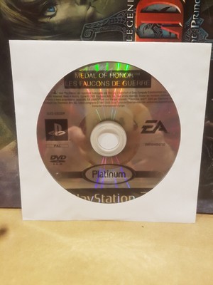 Berserk : Millennium Falcon Hen - Seima Senki No Shō (PS2) - Disque Japonais NTSC-J Uniquement