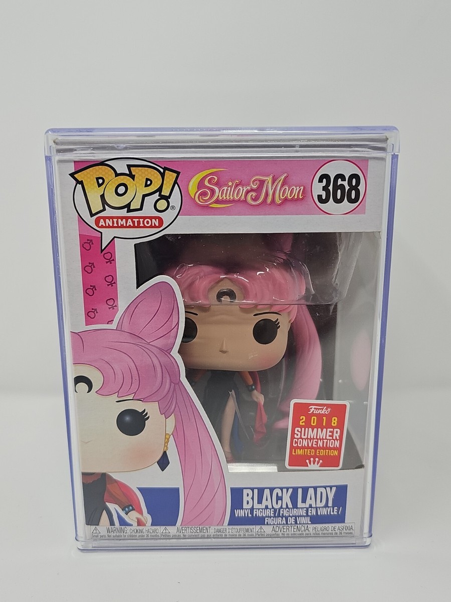 sailor  $_12.JPG?set_id=880000500F