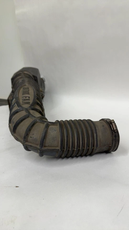 Purificador de aire Ford Aerostar 1988-91 (3,0 L) Foto 4 de 4