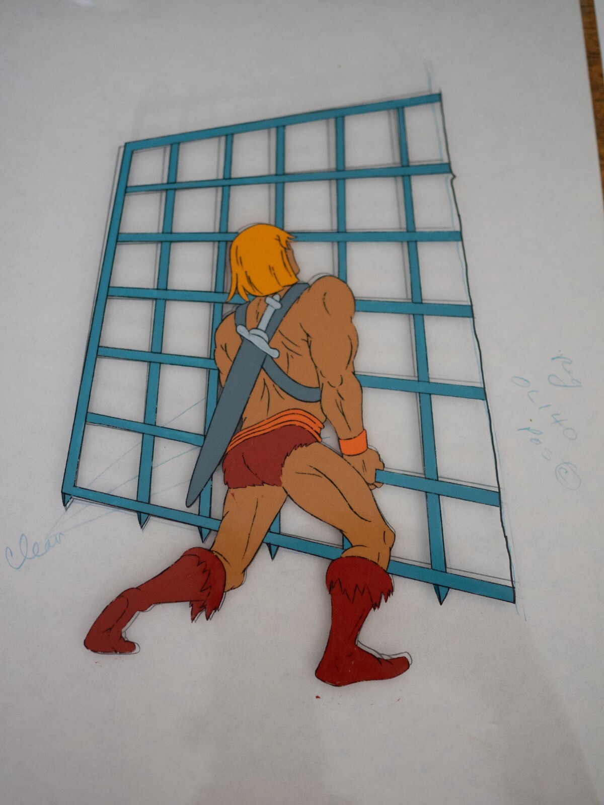 Picture 6 of 7