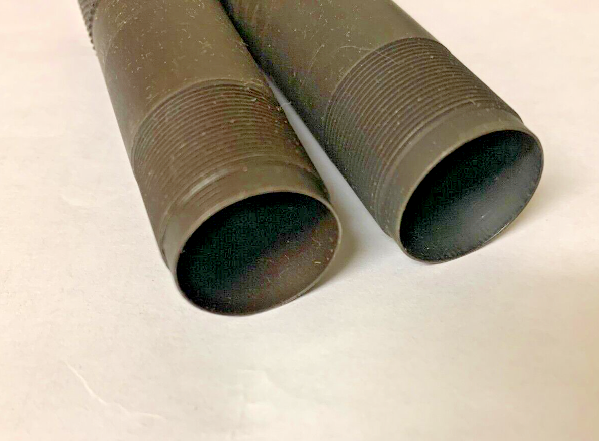 Remington 870 1100 1187 Rem Choke TURKEY SUPER FULL & EXTRA FULL Chokes