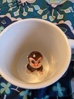 Two Kiddi Cups — photo 3