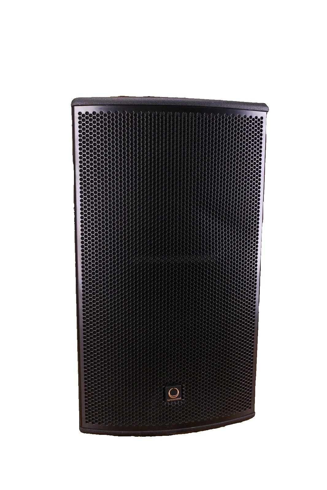 Alto-falantes PA Turbosound Pro Audio