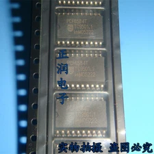 10pcs PCF8584T SOP-20 I2C-bus controller