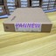 Bild 3 von 7