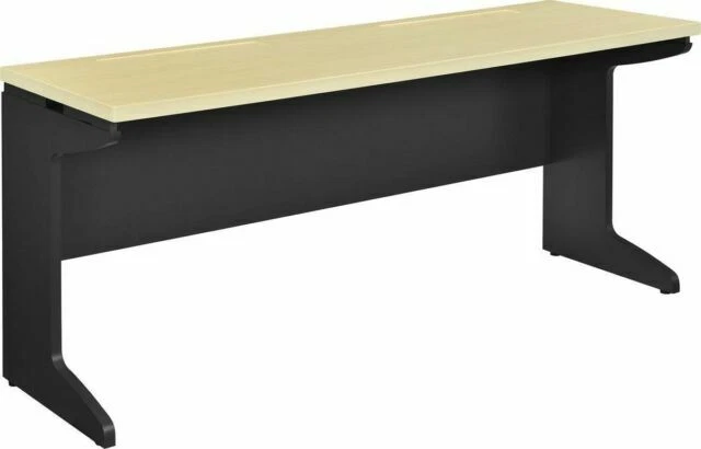 Casa de cereza Altra escritorios de Oficina