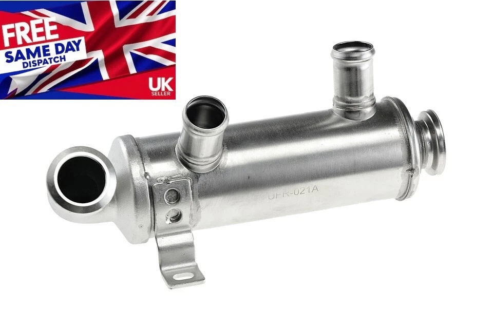 Valvola EGR 1363591 Idropulitrice A Batteria Globalautoparts Valvole EGR Con Nera Guarnizione Per Nemo C1 C2 C3 107 206 207,1.4 TDCi,1.4 HDi, 1333611 1363591 1479845 1682736 161846 9658203780 9673258680 Additivo Diesel Valvola EGR Per Bipper Aygo C1