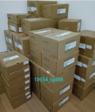 ONE. NEW Yaskawa Servo Motor SGM-02A312C 106