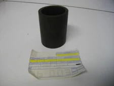 BRP OMC 908742 stringer drive exhaust elbow to adaptor hose OEM