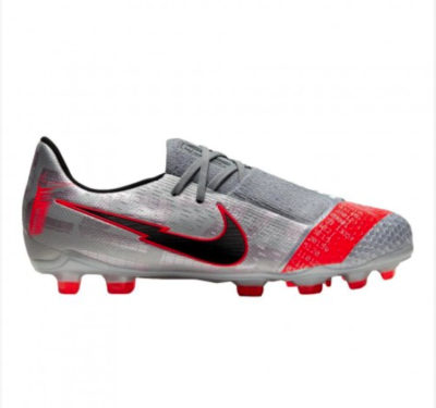 Nike Youth Phantom Venom Elite ACC Firm Ground Cleats New AO0404