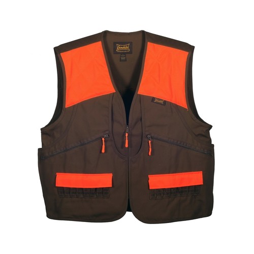 Gamehide Switchgrass Upland Field Bird 