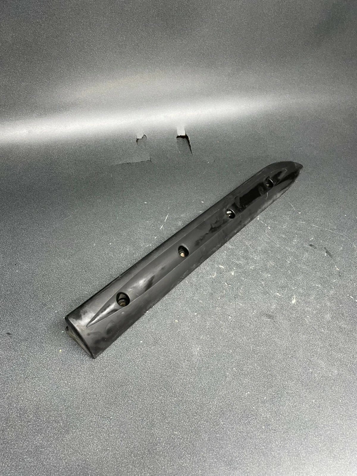 2000-2002 Kawasaki FRESHWATER PWC Jetski OEM Left Hand Sponson Stabilizer