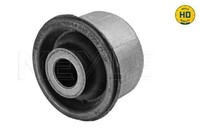 Lenkhebelbuchse Alfa P. 159 -09 / Brera -06 / Spider (939) -06 Le/Pr