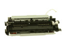 RM1-8425 HP LaserJet M601 M602 M603 Tray 1 Pickup Assembly