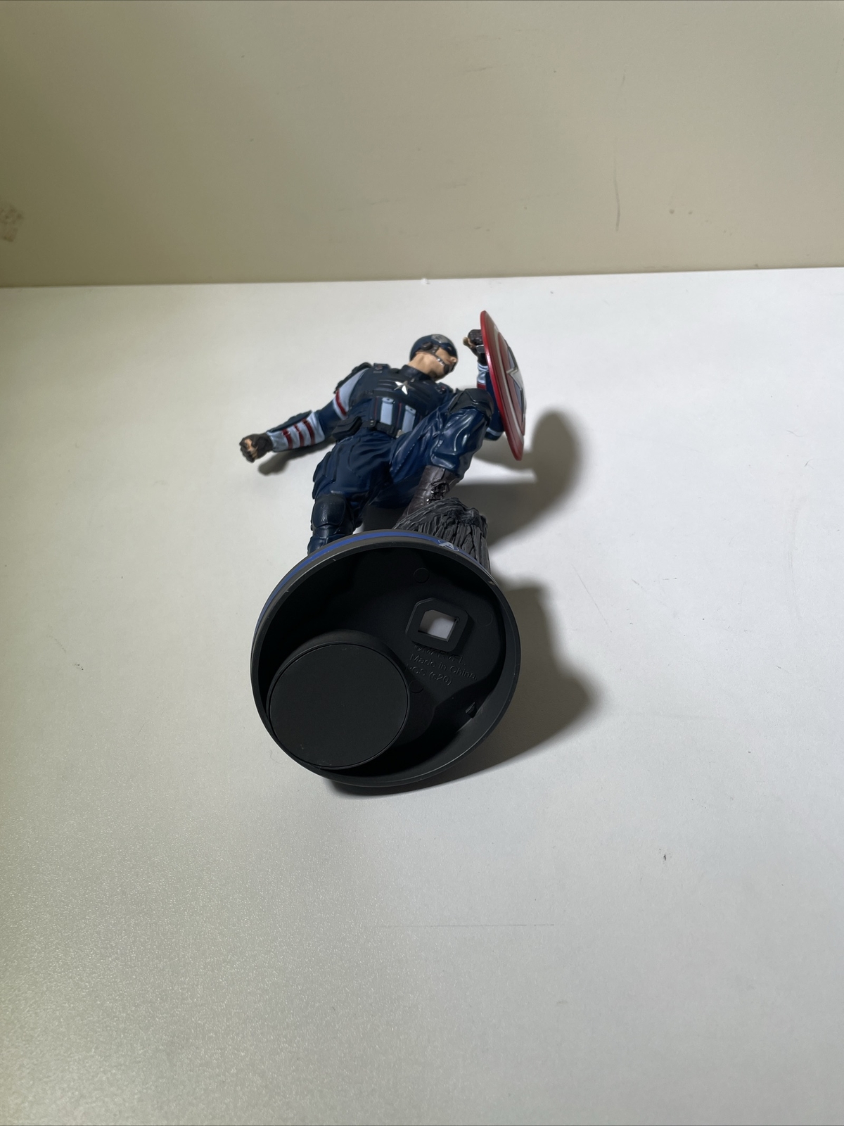 Picture 8 of 8