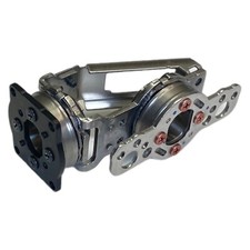 Sony FX6 Display LCD screen HINGE X-2591-959-1 Genuine Sony NEW