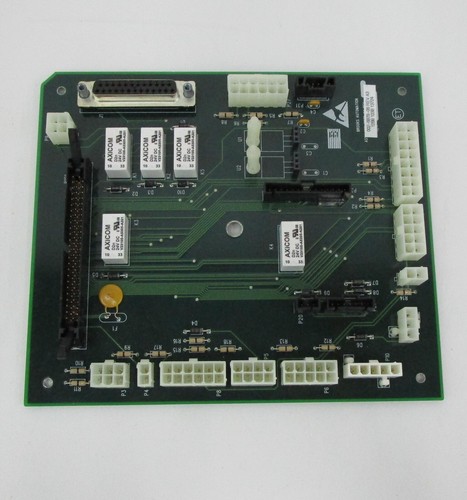 Brooks automation 002-6878-06 rev A3 - Picture 4 of 5