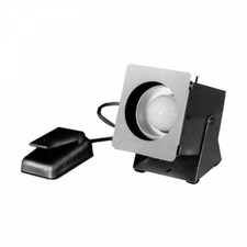 Talon Bright Spot Illuminator Model 188 #300300