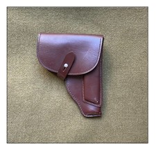 PPK Heer Luger WH Lw veste casque All normandie Metz p38 p08 98k Lorraine panzer