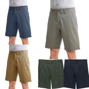 english laundry shorts