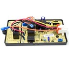 Genuine OEM LG EBR39264503 Air Conditioner Main Power Control Board Assembly