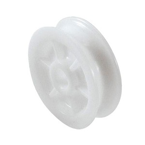 acetal ronstan