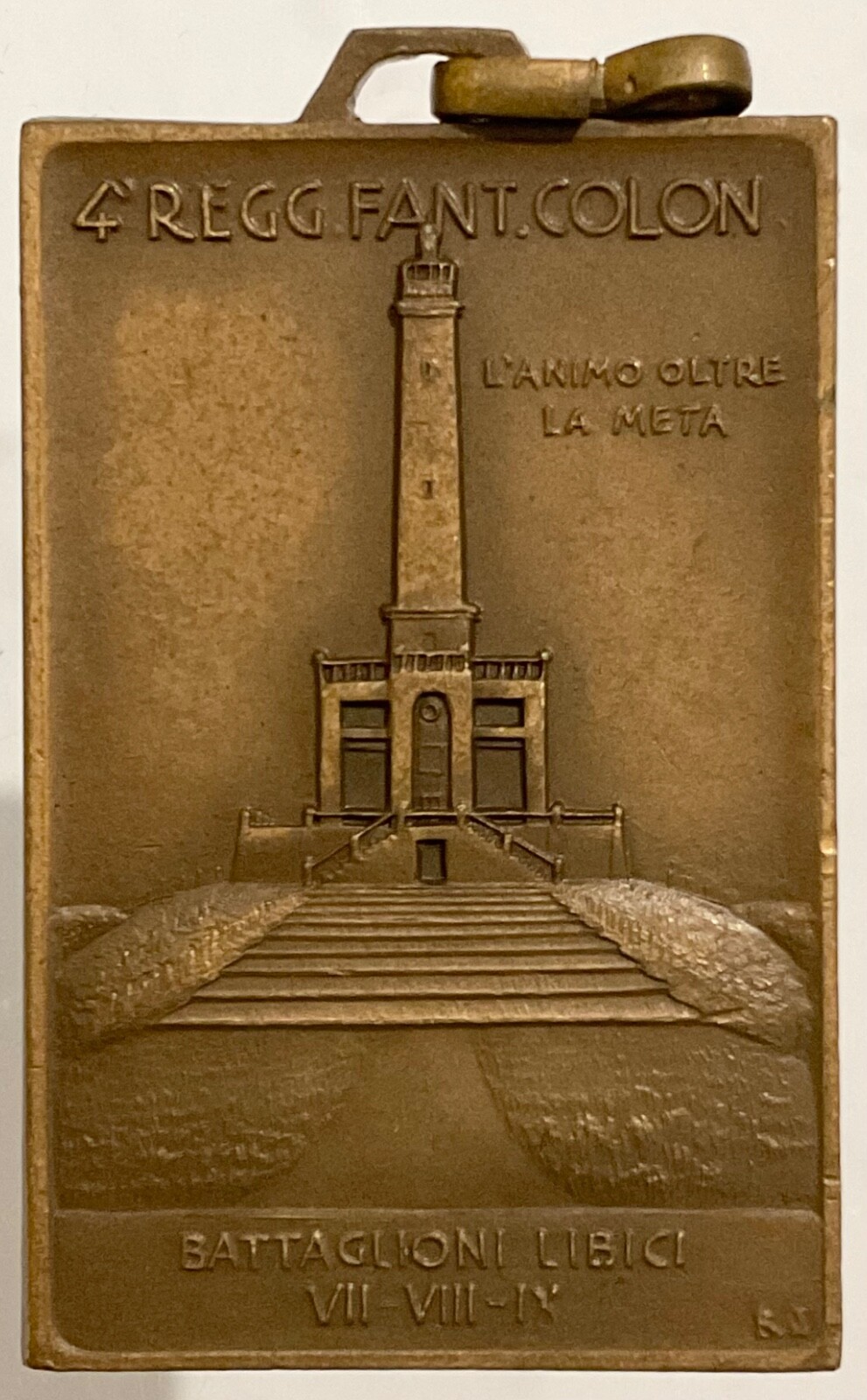 Imagen 4 de 6