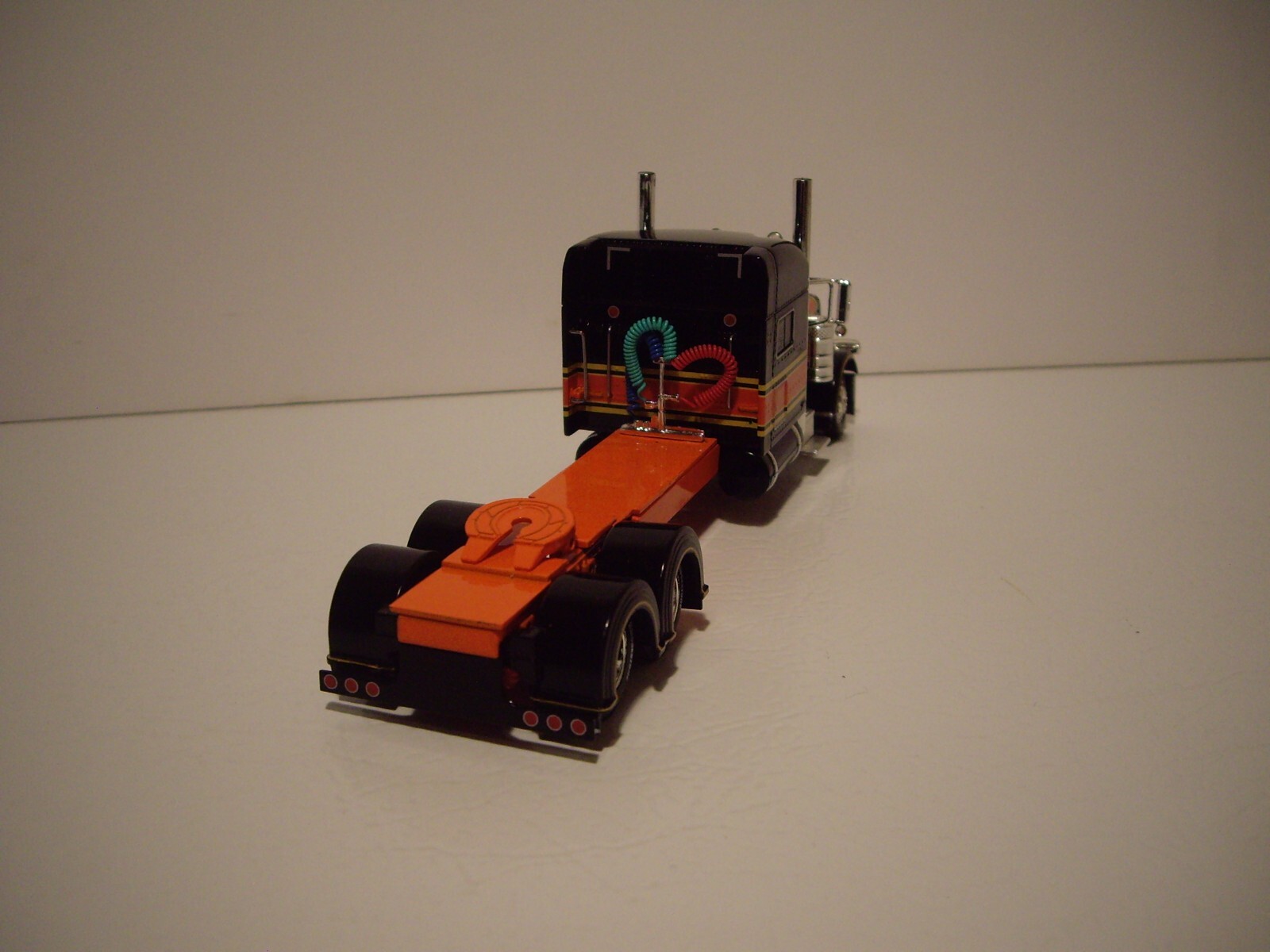 Picture 7 of 10