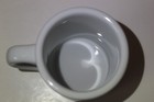 Foto 5 di 6