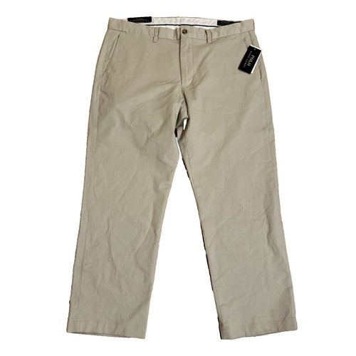 Polo Ralph Lauren Arscott Tassel Men display picture 2