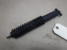 2010-2017 SEADOO GTX RXT WAKE PRO FRONT HOOD SHOCK 269501664