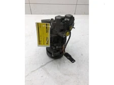 Air Conditioning Compressor BMW 1 Series E81 918279402 P19665291