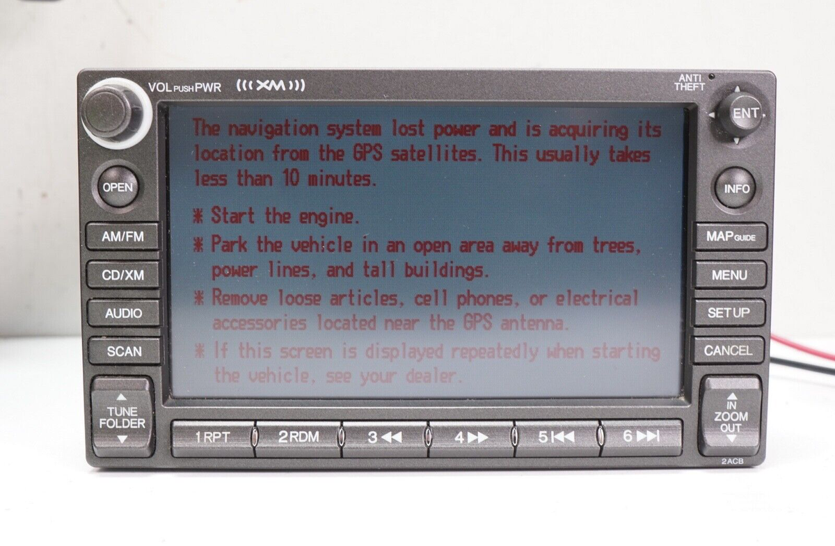 s-l1200.png