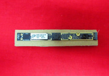 ORIGINAL ASUS C223NA WEBCAM 04081-00215100