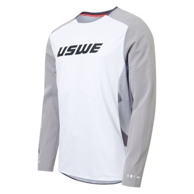 UsWe USWE Lera Off-Road Jersey Adult High Rise - XS 80951001100103
