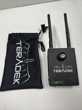 Teradek CUBE 255 TX HDMI Professional Streaming Encoder B5-1