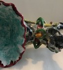 Bild 3 von 4