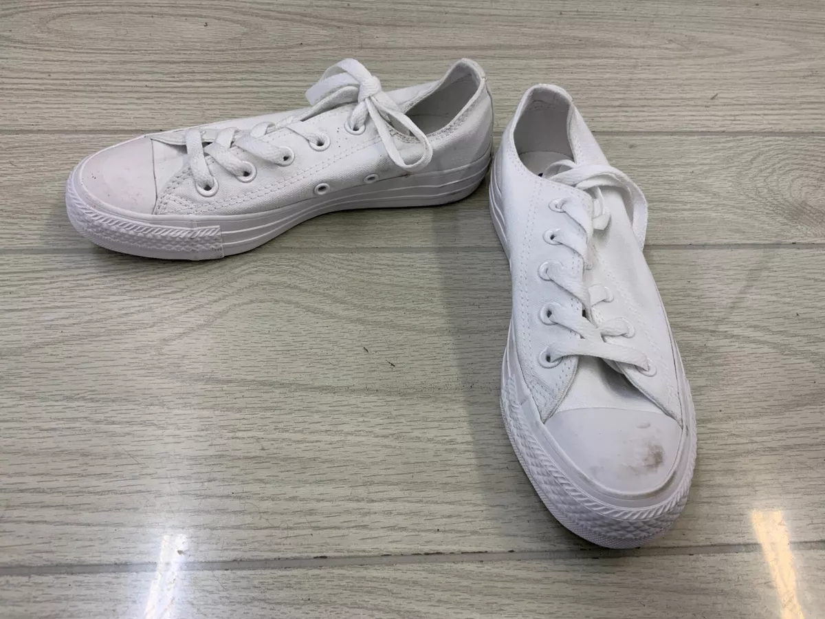 Converse ctas core ox sale